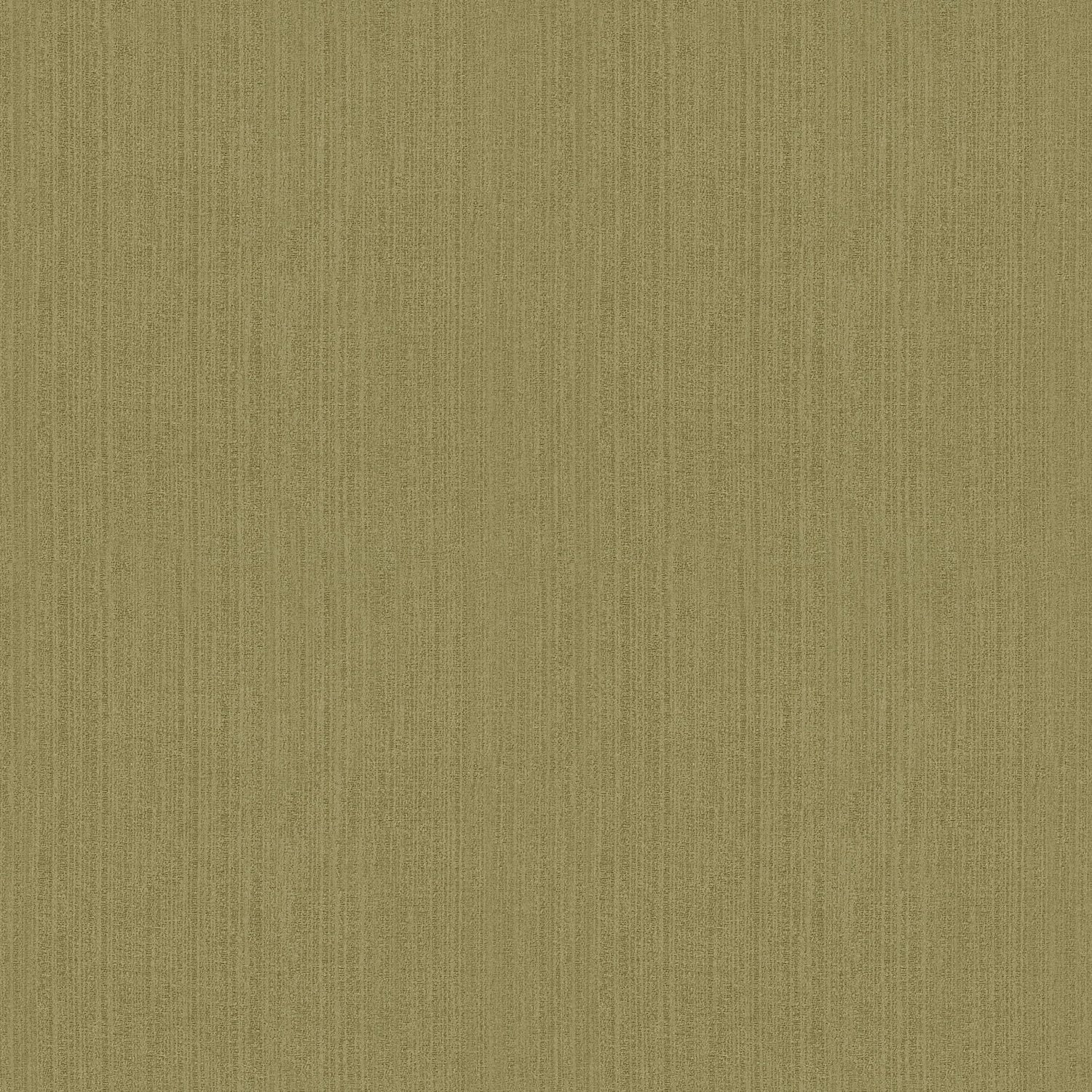 Lindy Shimmer Woven Made To Measure Curtains + FREE Track - Wave Moss