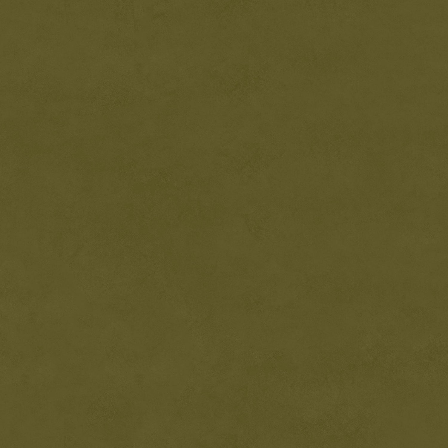 Ella Soft Velvet Made To Measure Curtains + FREE Track - Wave Moss