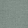 Fae Textured Plain Made To Measure Curtains + FREE Track- Wave Blue Green