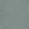 Fae Textured Plain Made To Measure Roman Blind Blue Green