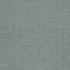 Fae Textured Plain Made To Measure Curtains Blue Green