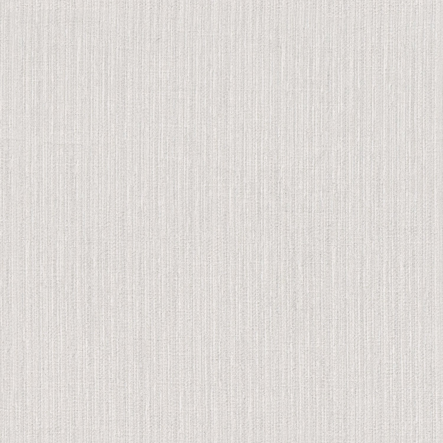 Manco Textured Stripe Made To Measure Roman Blind Cloud
