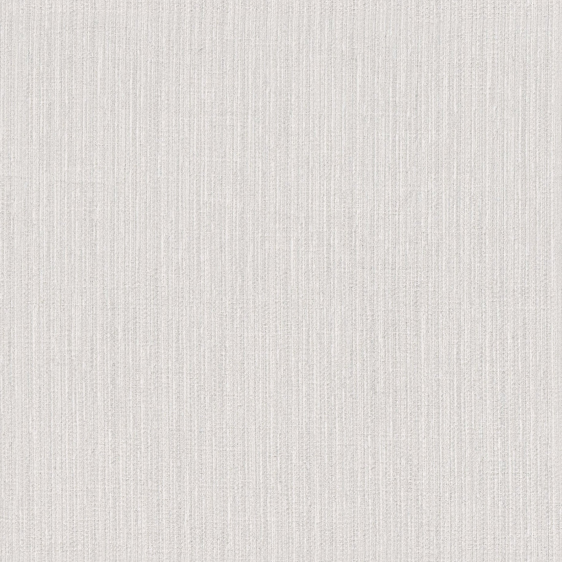 Manco Textured Stripe Made To Measure Curtains + FREE Track - Wave Cloud