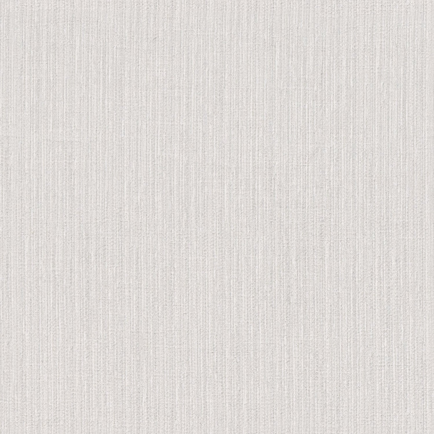 Manco Textured Stripe Made To Measure Curtains Cloud