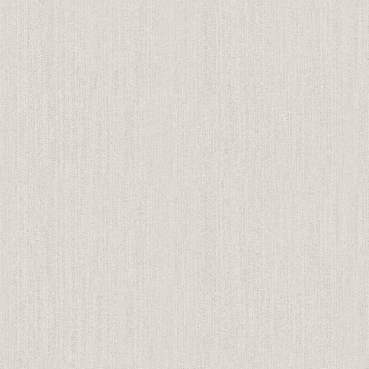 Lindy Shimmer Woven Made To Measure Roman Blind Misty