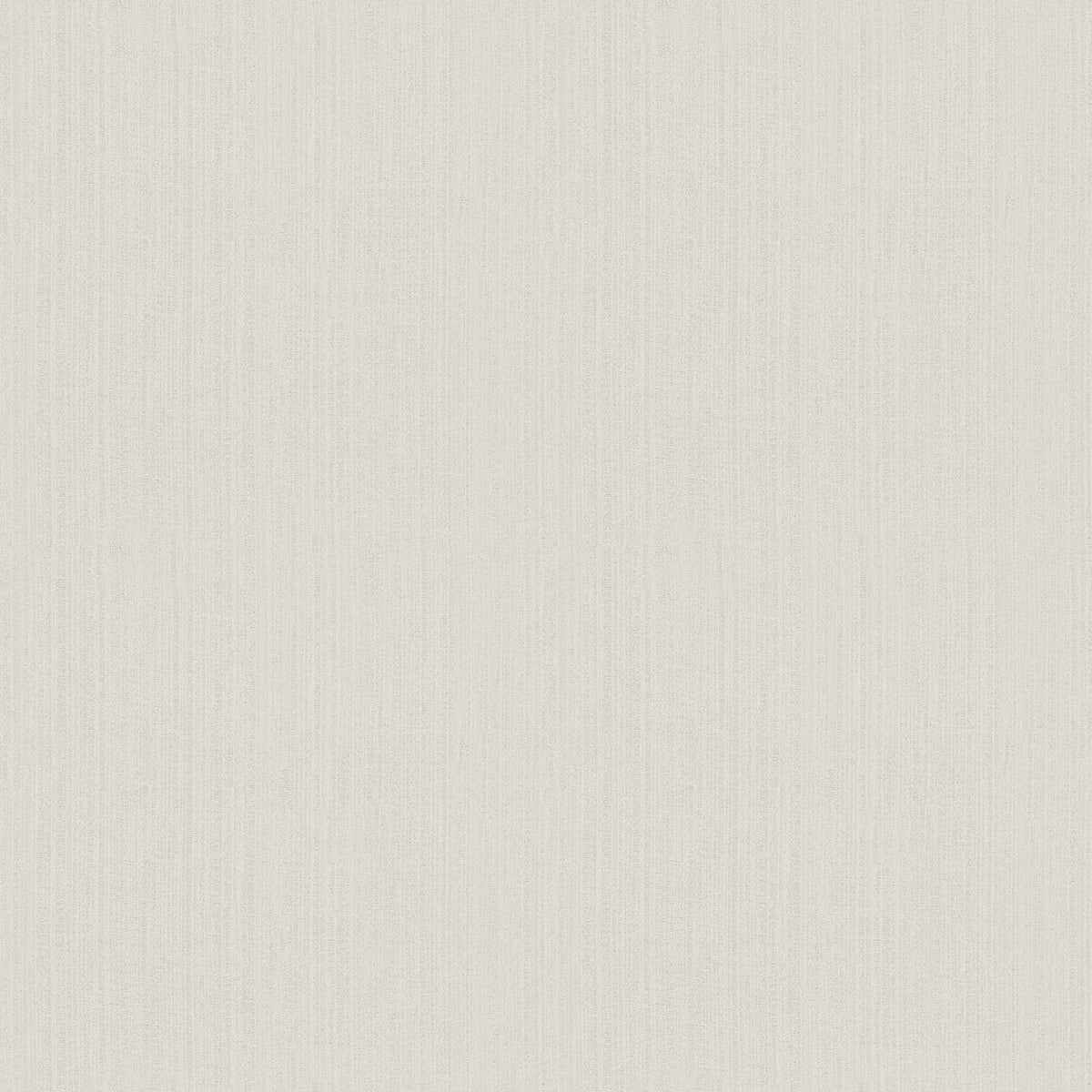 Lindy Shimmer Woven Made To Measure Curtains + FREE Track - Wave Misty