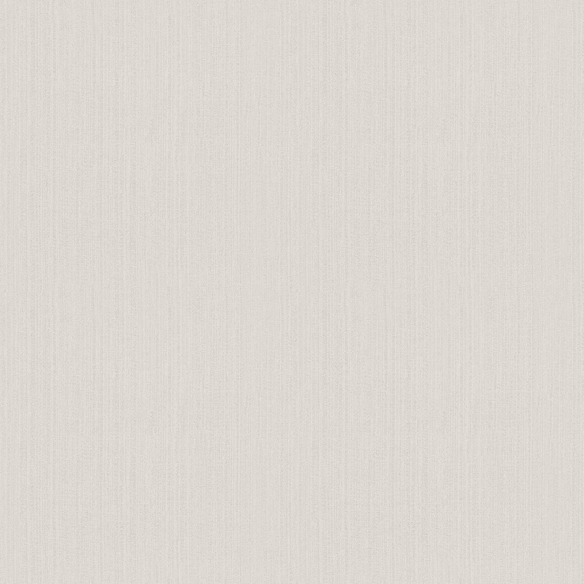 Lindy Shimmer Woven Made To Measure Curtains + FREE Track - Wave Misty
