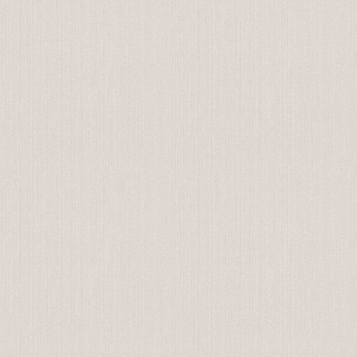 Lindy Shimmer Woven Made To Measure Roman Blind Misty