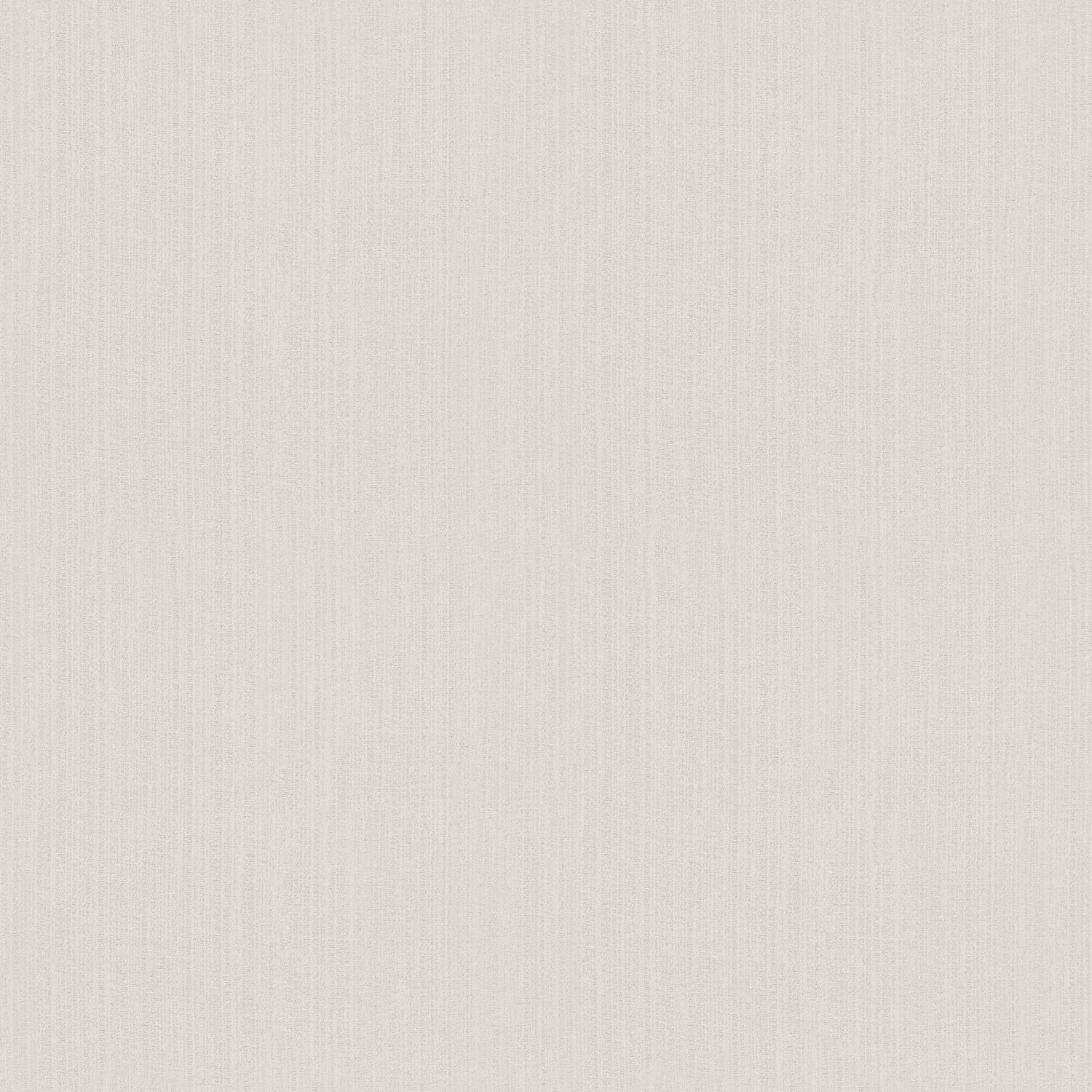 Lindy Shimmer Woven Made To Measure Curtains Misty