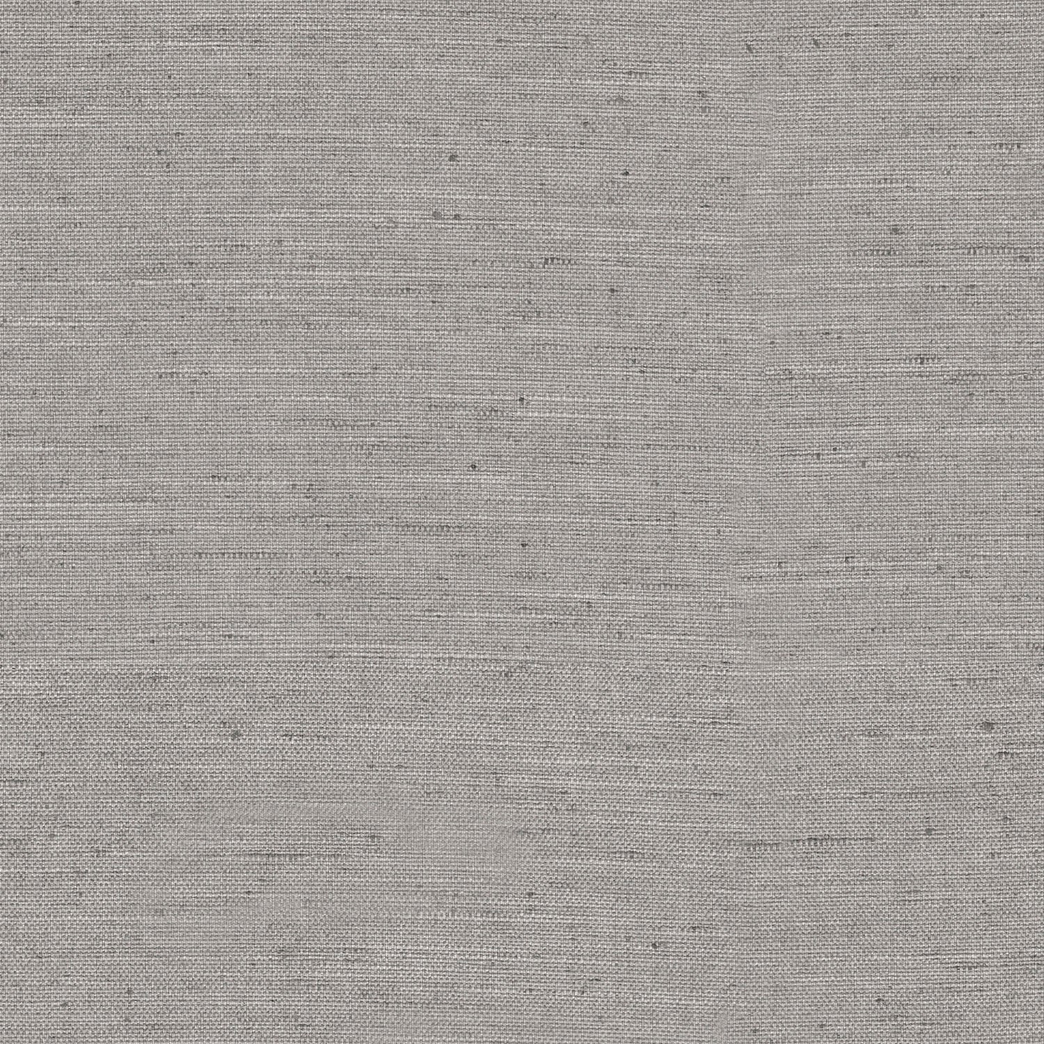 Jillian Soft Plain Made To Measure Roman Blind Cement