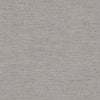 Jillian Soft Plain Made To Measure Curtains + FREE Track - Wave Cement