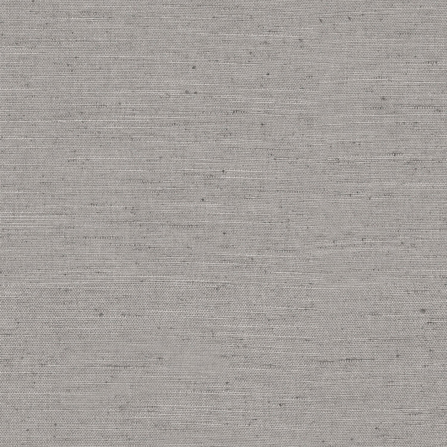 Jillian Soft Plain Made To Measure Curtains Cement