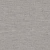 Jillian Soft Plain Made To Measure Curtains Cement