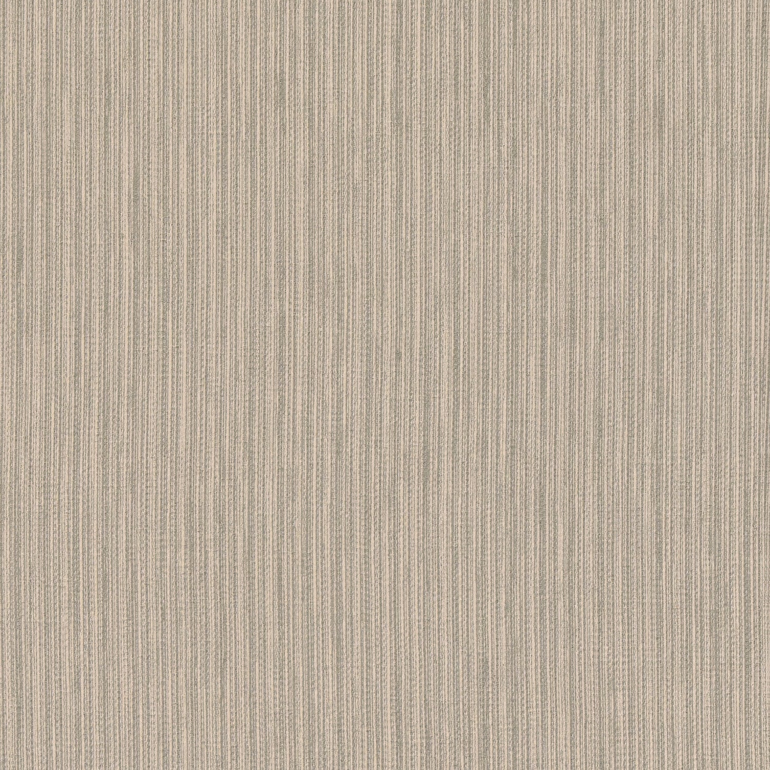 Manco Textured Stripe Made To Measure Roman Blind Putty