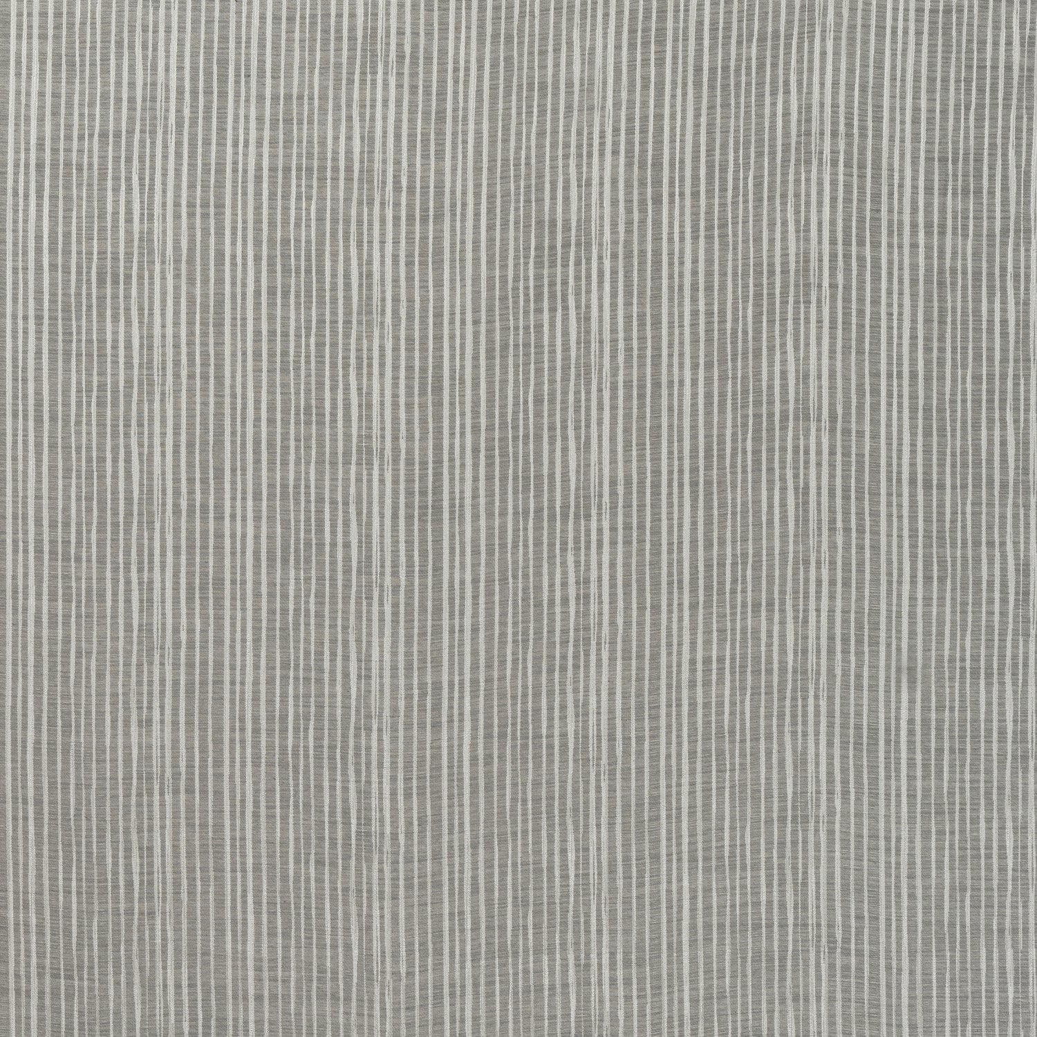Jem Jacquard Stripe Made To Measure Roman Blind Dust