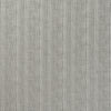 Jem Jacquard Stripe Made To Measure Roman Blind Dust