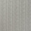Jem Jacquard Stripe Made To Measure Curtains Dust
