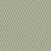 Arla Soft Texture Made To Measure Curtains + FREE Track - Wave Pistachio