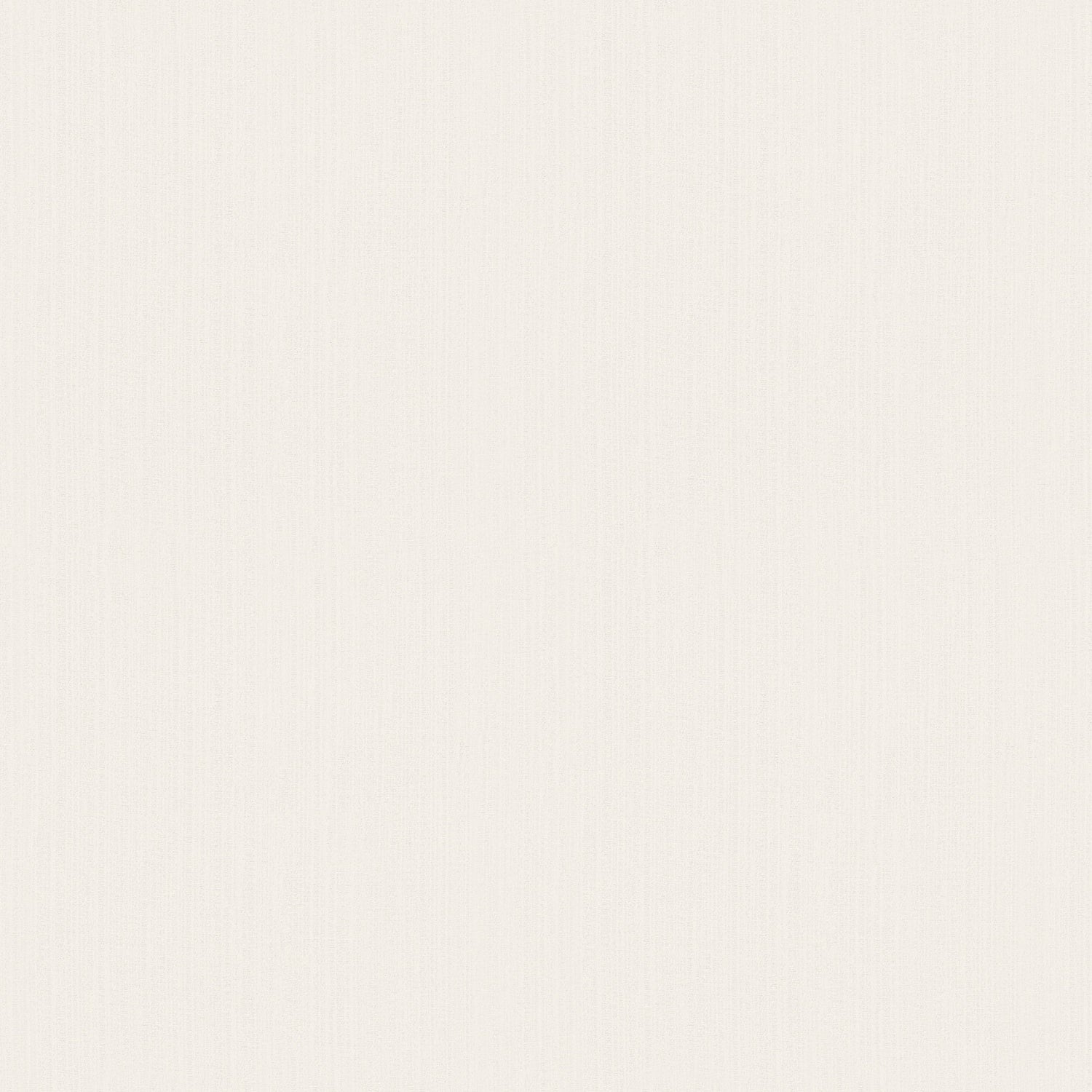 Lindy Shimmer Woven Made To Measure Curtains + FREE Track - Wave Snow