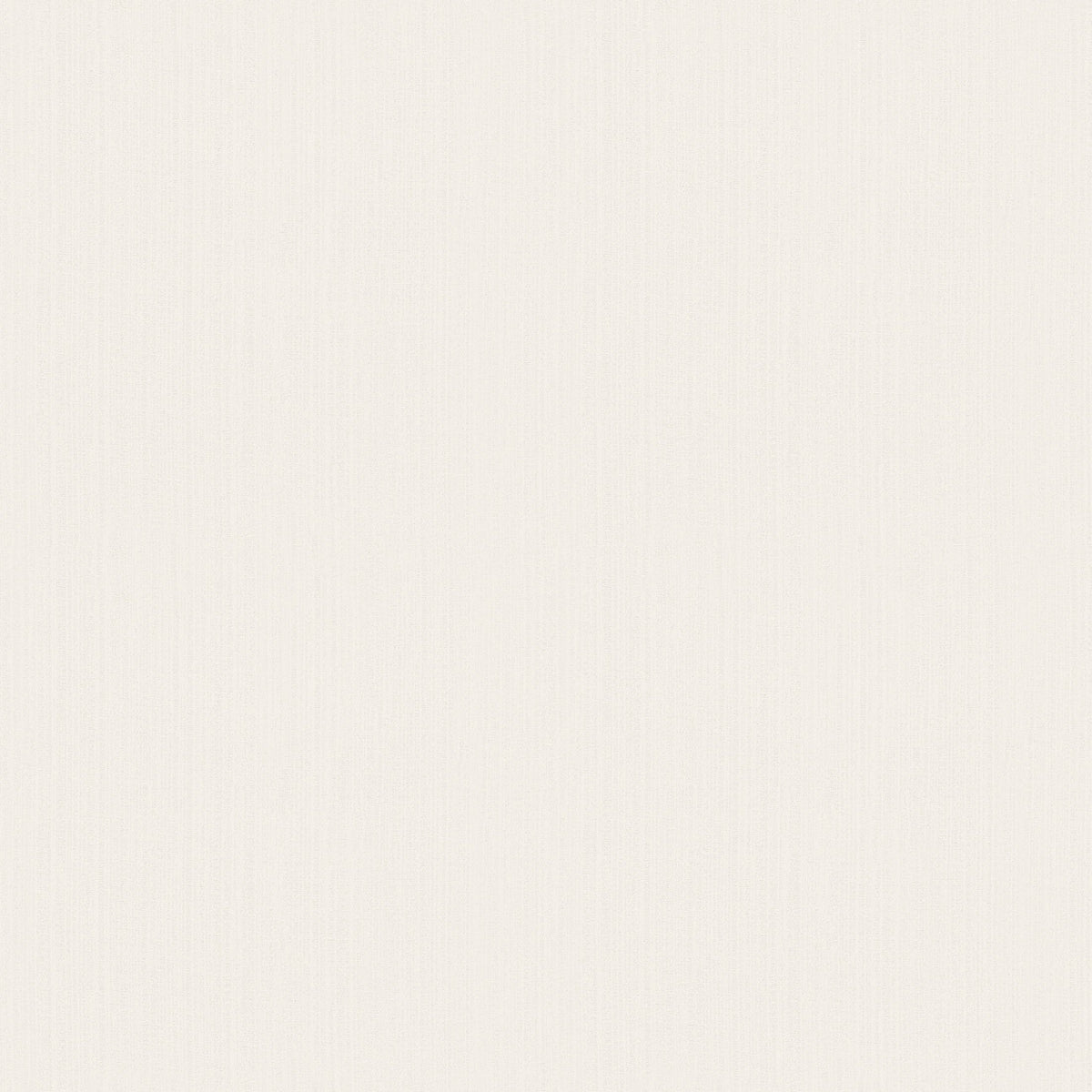 Lindy Shimmer Woven Made To Measure Curtains Snow