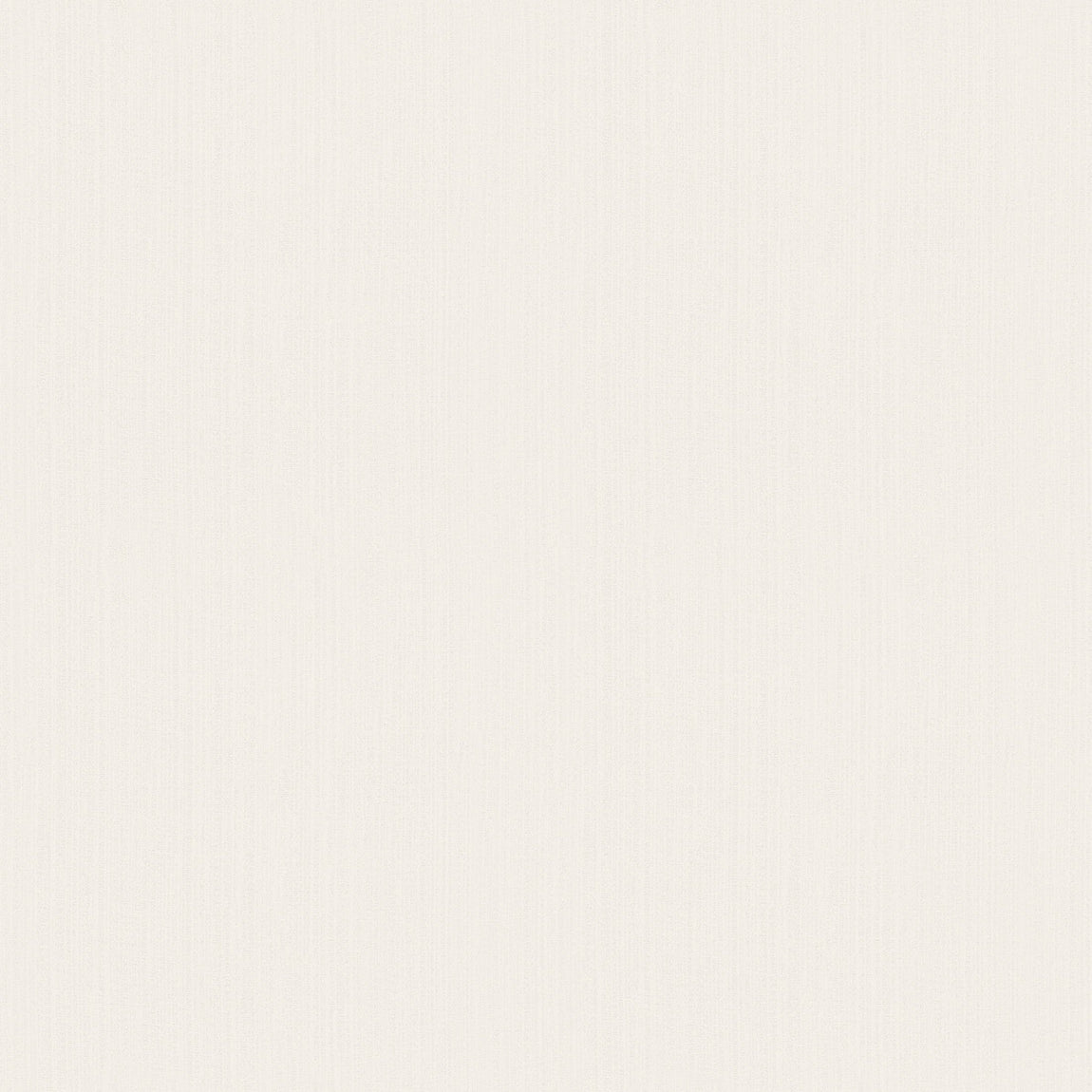 Lindy Shimmer Woven Made To Measure Curtains Snow