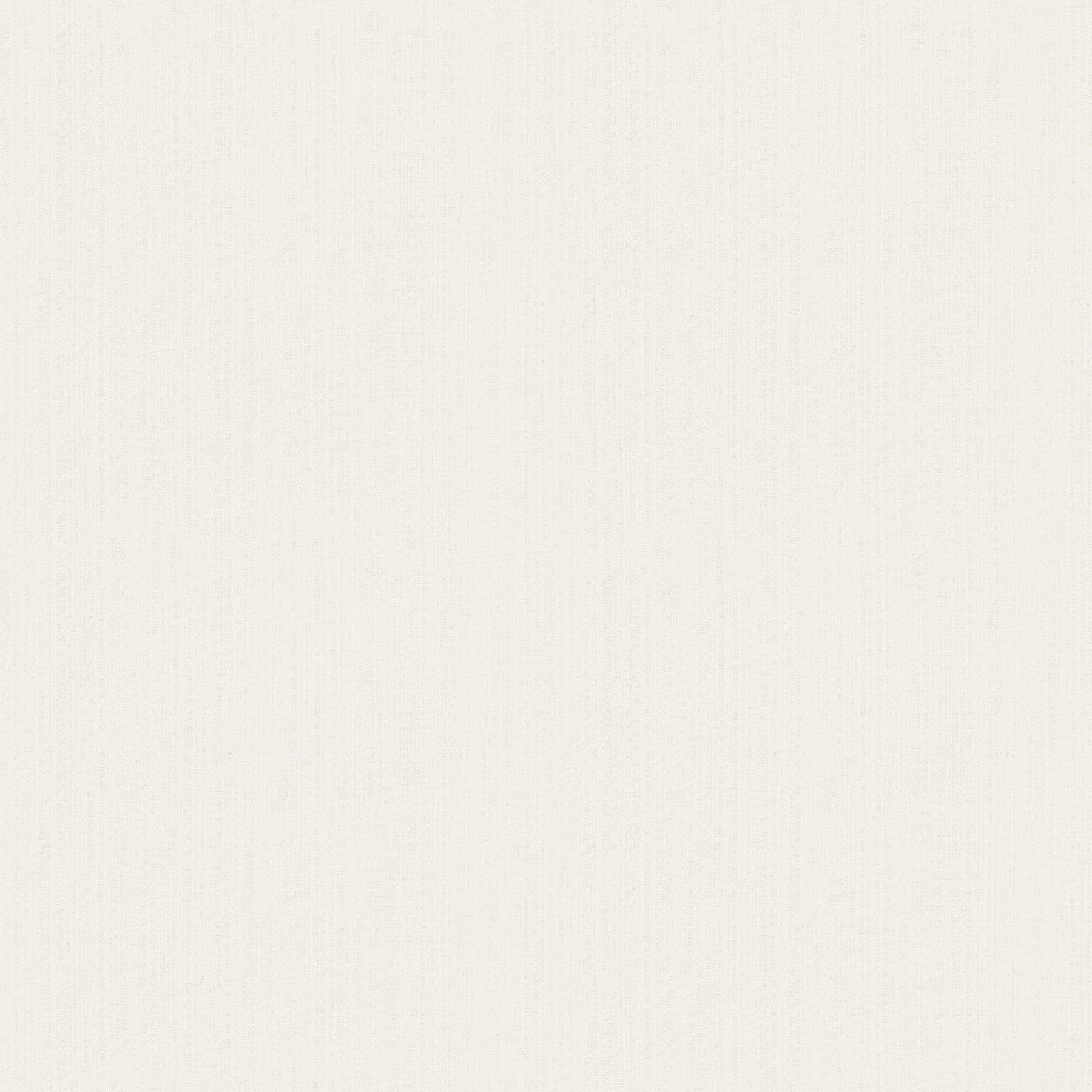 Lindy Shimmer Woven Made To Measure Curtains Snow