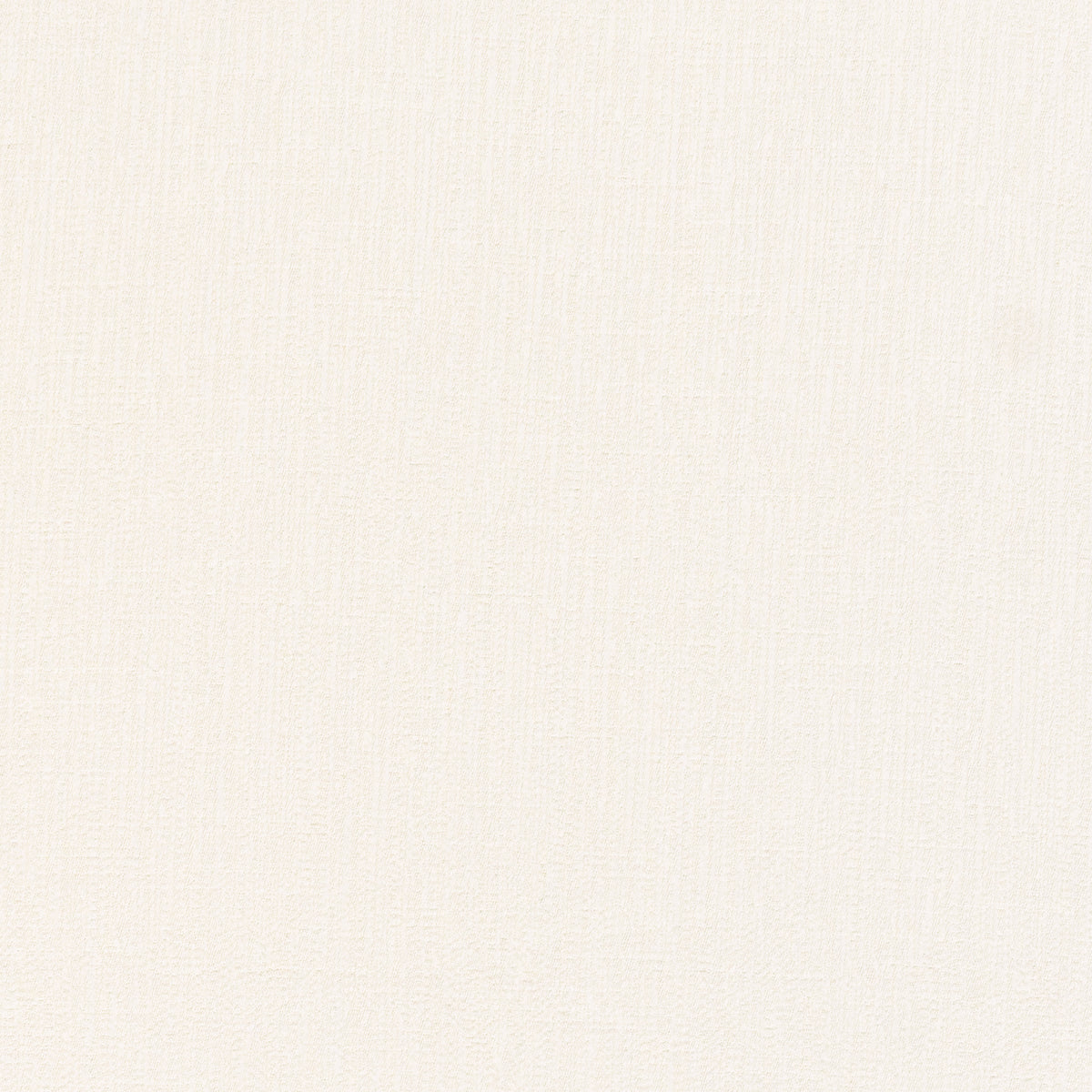 Manco Textured Stripe Made To Measure Roman Blind Bone