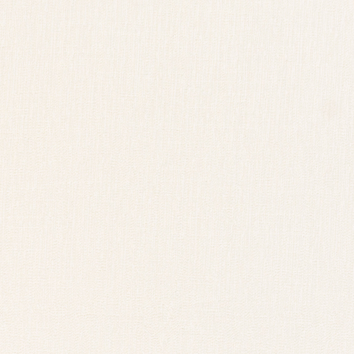 Manco Textured Stripe Made To Measure Roman Blind Bone