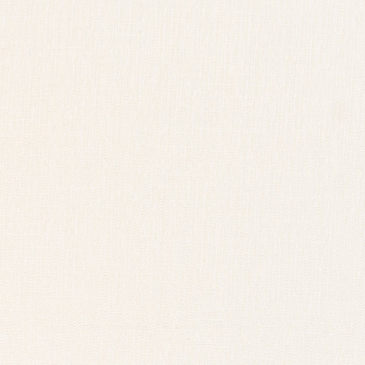Manco Textured Stripe Made To Measure Curtains + FREE Track - Wave Bone