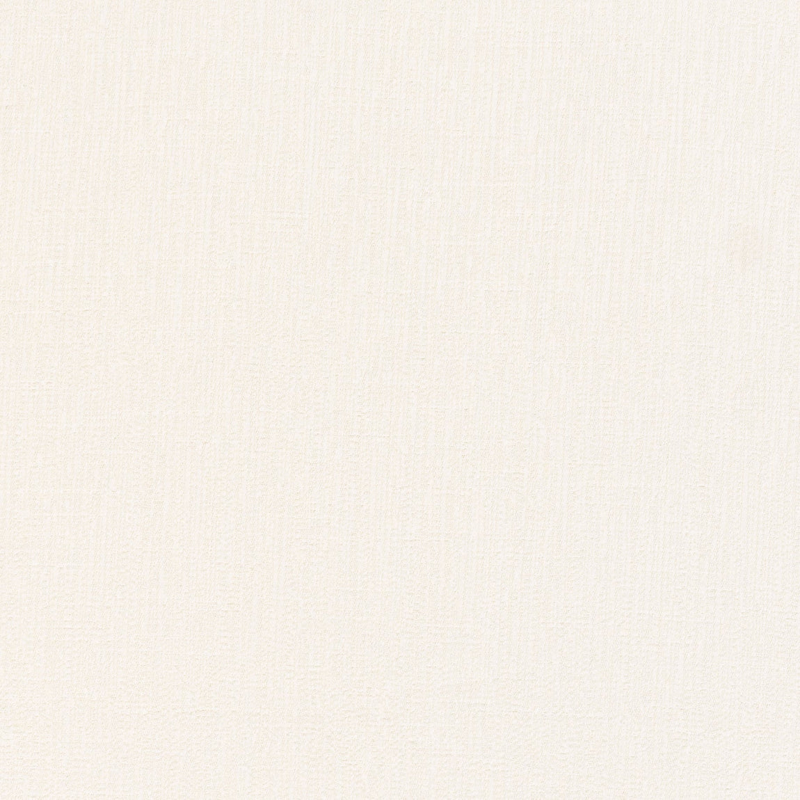 Manco Textured Stripe Made To Measure Curtains + FREE Track - Wave Bone
