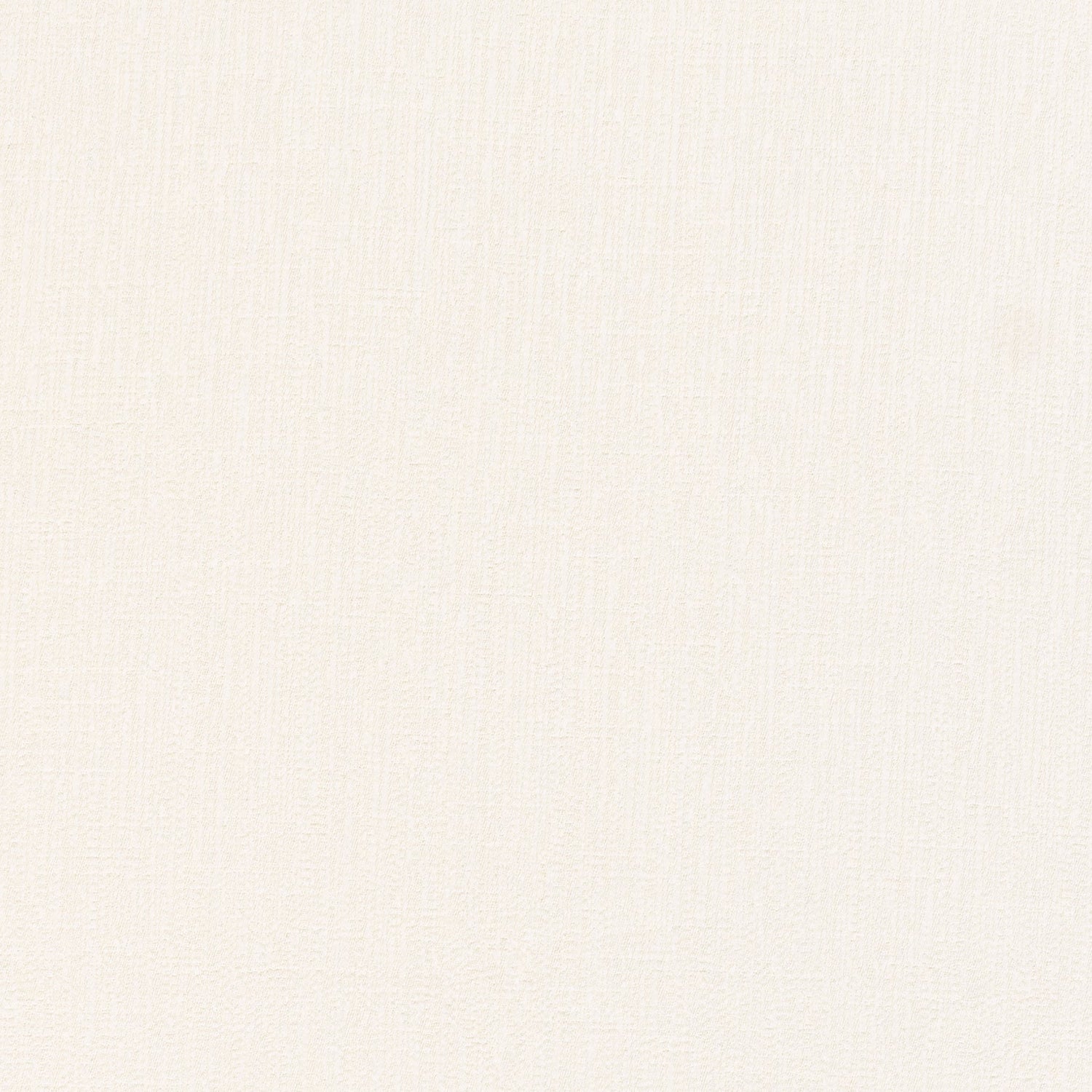 Manco Textured Stripe Made To Measure Curtains Bone