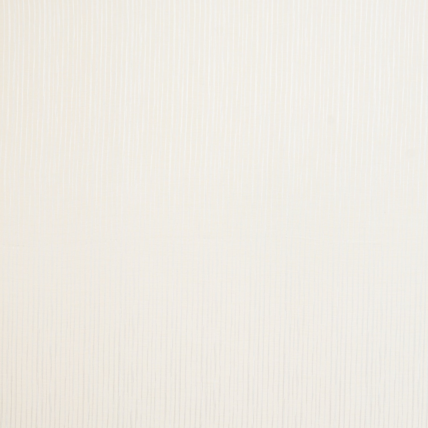 Jem Jacquard Stripe Made To Measure Roman Blind Daisy