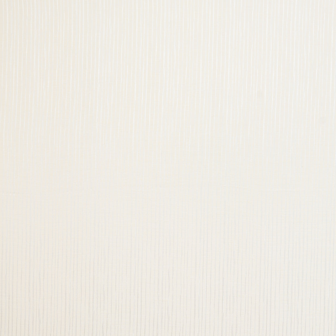 Jem Jacquard Stripe Made To Measure Roman Blind Daisy