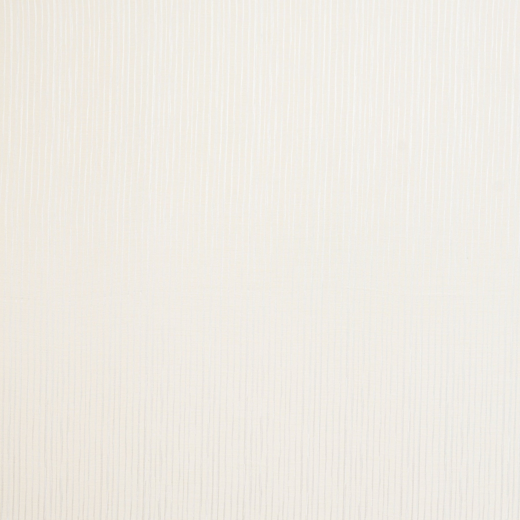 Jem Jacquard Stripe Made To Measure Curtains Daisy