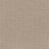 Fae Textured Plain Made To Measure Curtains + FREE Track - Wave Taupe