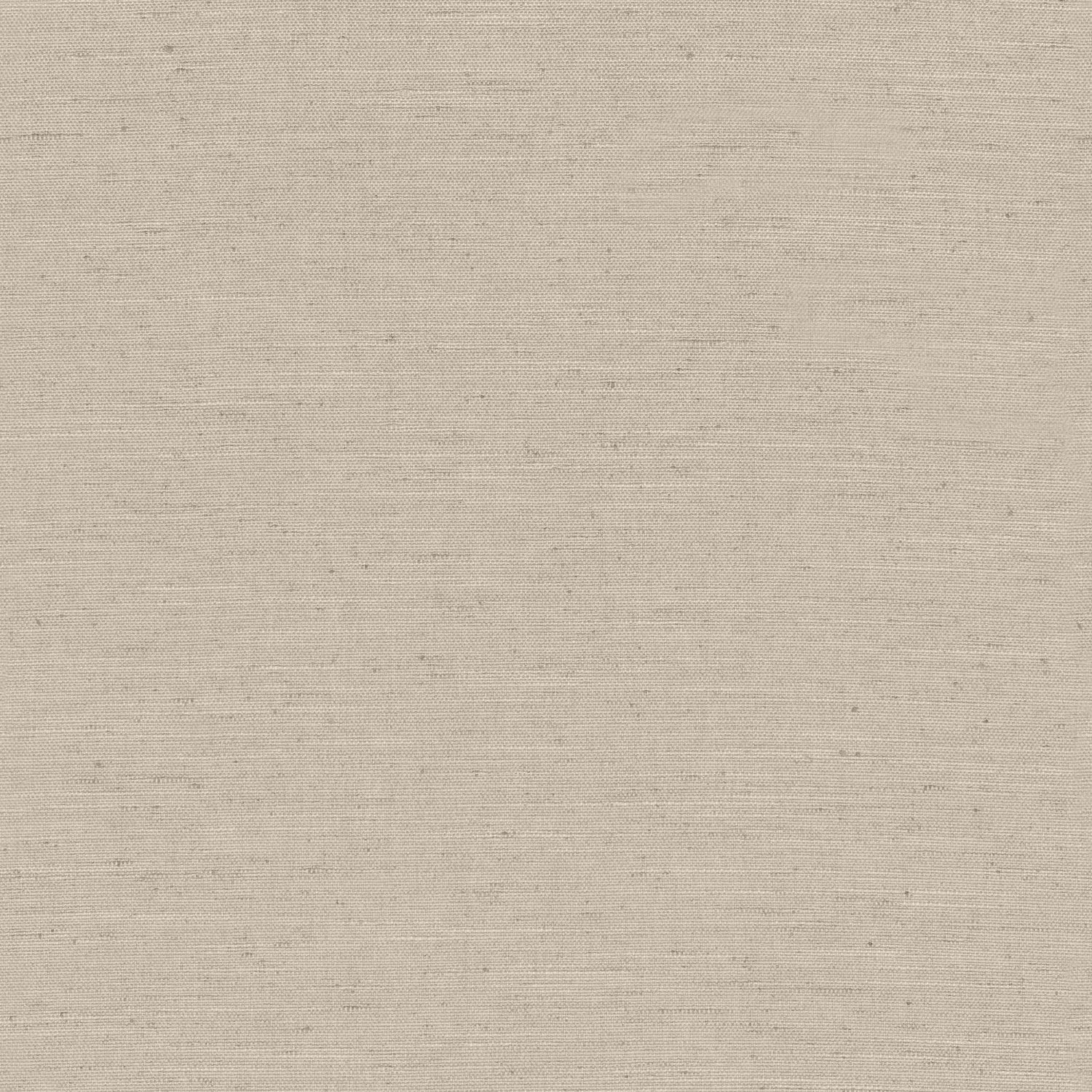 Jillian Soft Plain Made To Measure Roman Blind Biscotti