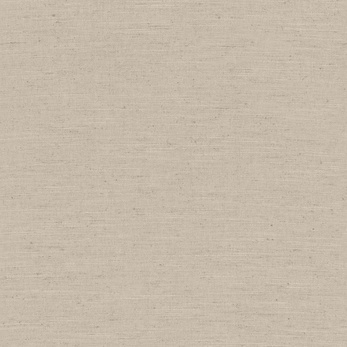 Jillian Soft Plain Made To Measure Curtains Biscotti