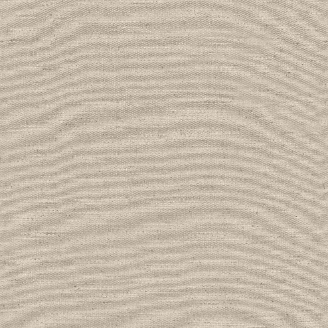 Jillian Soft Plain Made To Measure Curtains Biscotti