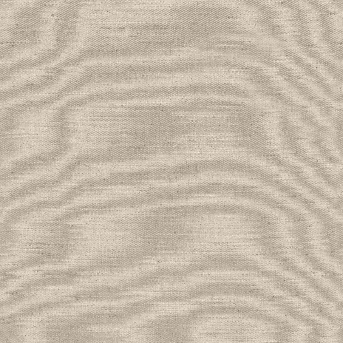 Jillian Soft Plain Made To Measure Roman Blind Biscotti