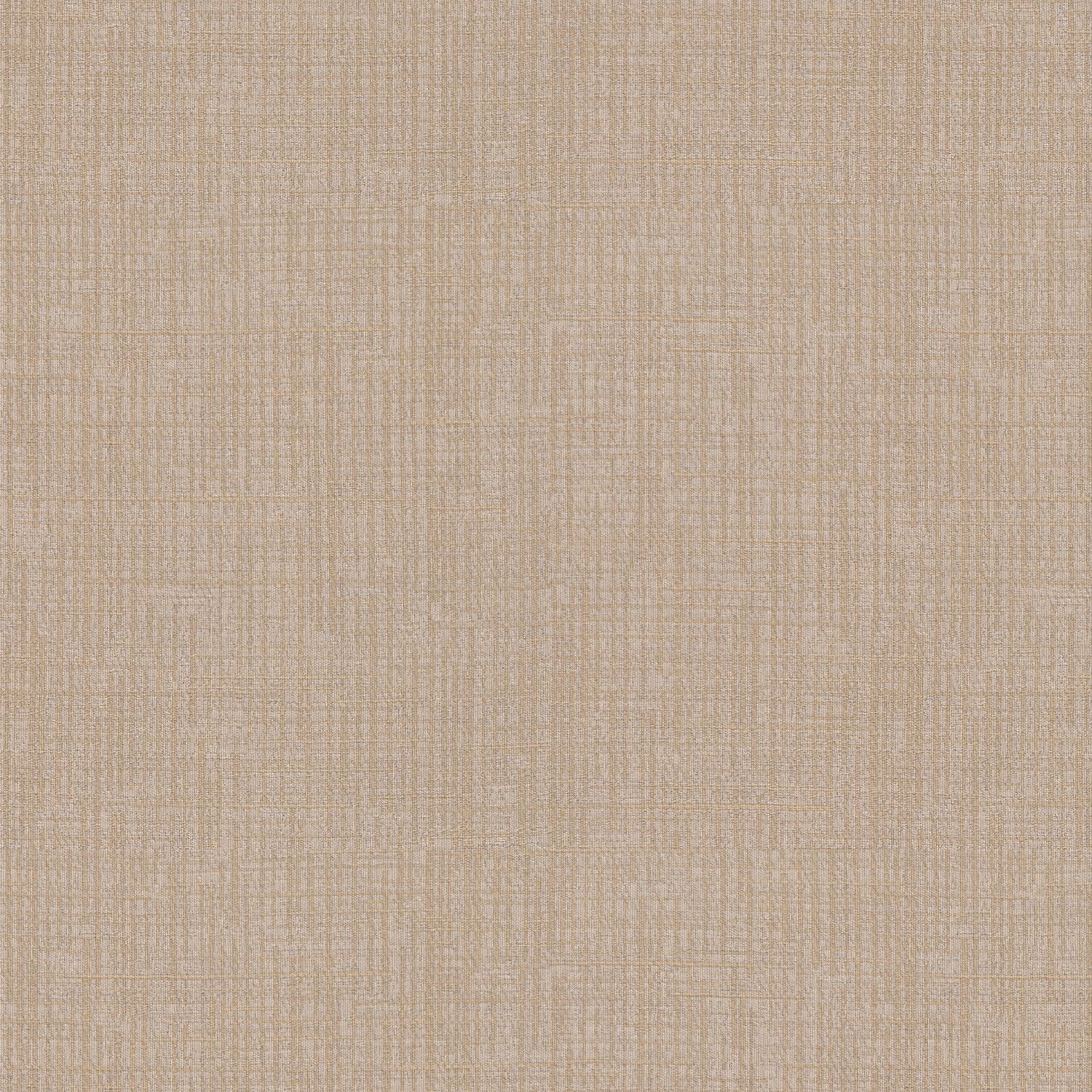 Jamie Jacquard Made To Measure Roman Blind Mushroom