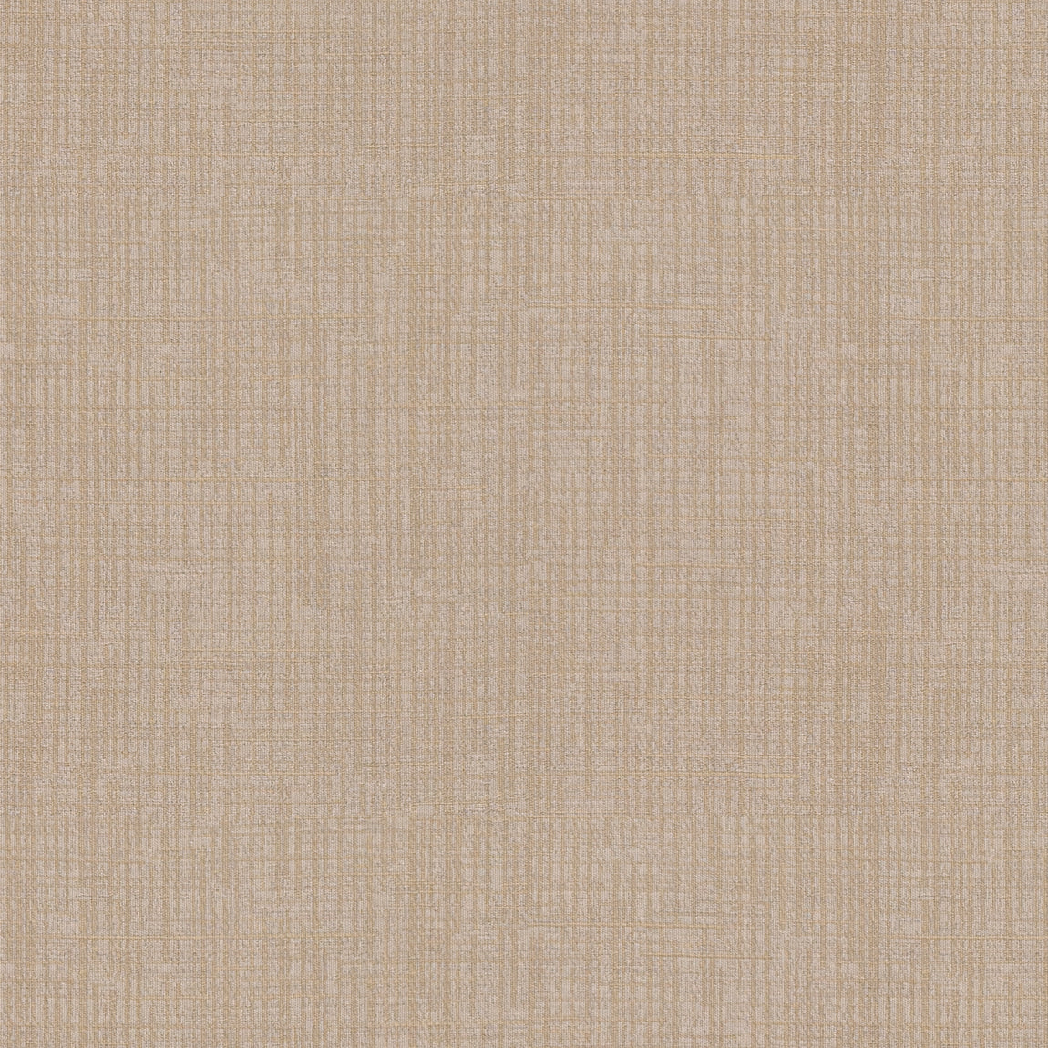 Jamie Jacquard Made To Measure Roman Blind Mushroom