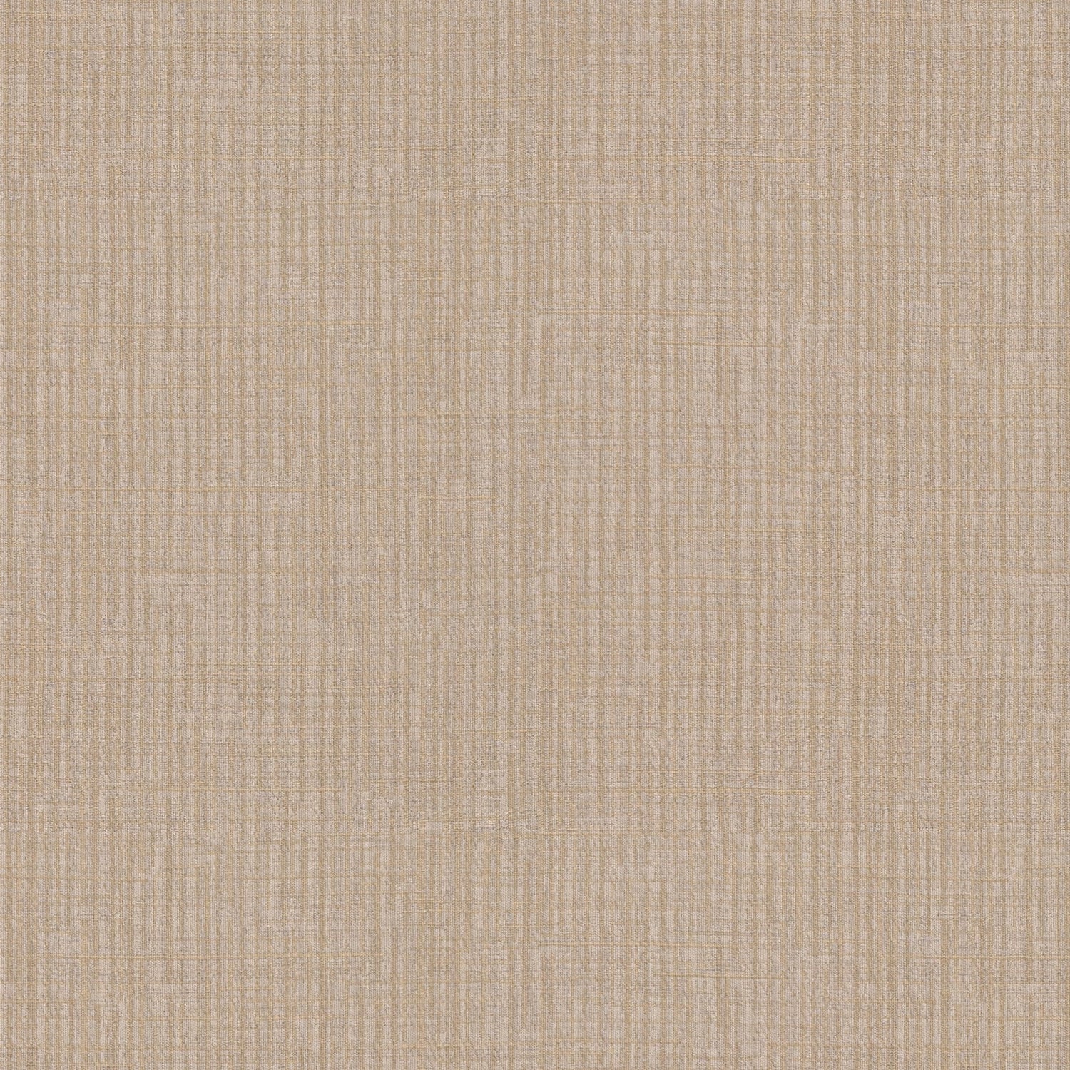 Jamie Jacquard Made To Measure Curtains Mushroom