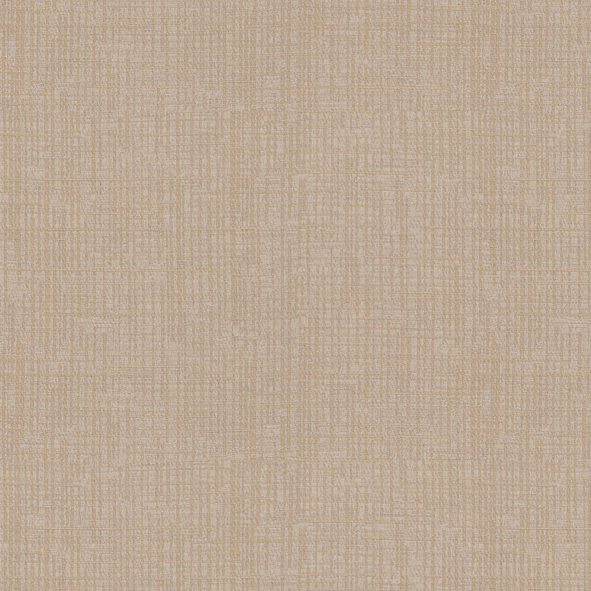 Jamie Jacquard Made To Measure Curtains Mushroom