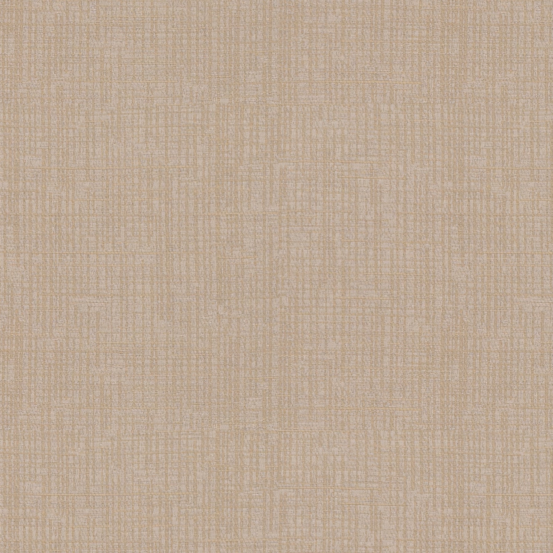 Jamie Jacquard Made To Measure Curtains Mushroom