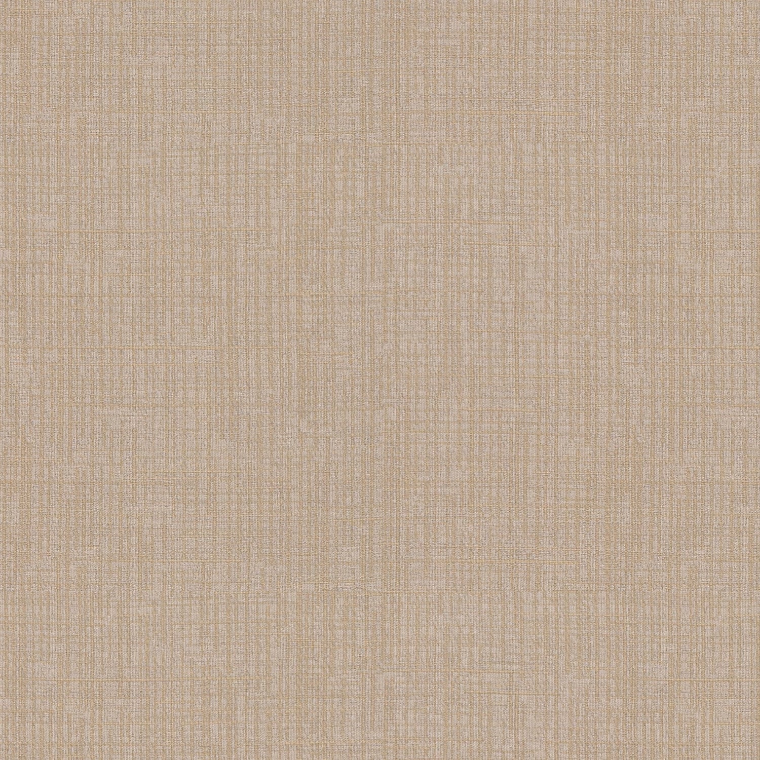 Jamie Jacquard Made To Measure Curtains + FREE Track - Wave Mushroom