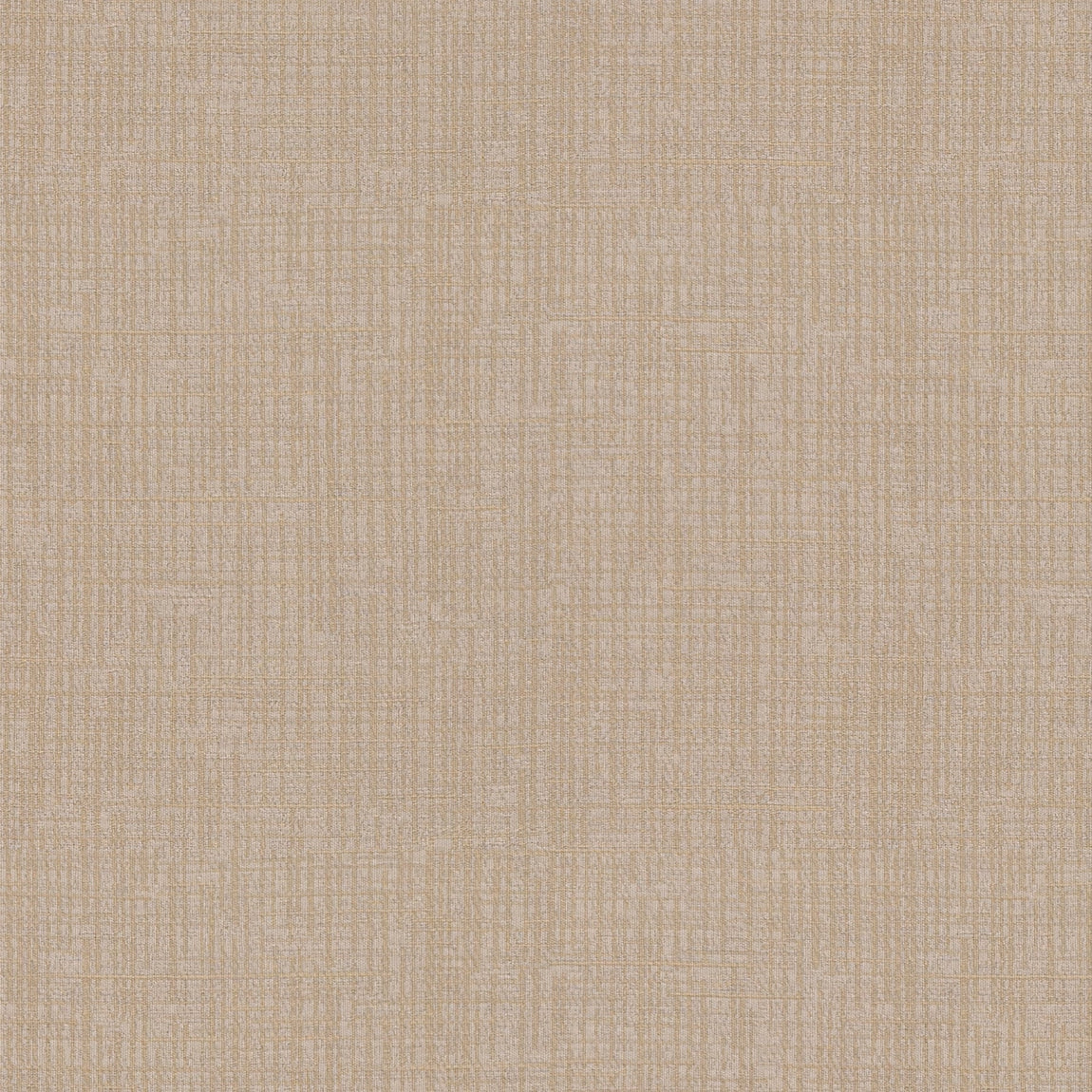 Jamie Jacquard Made To Measure Curtains + FREE Track - Wave Mushroom