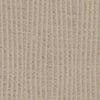 Nia Woven Stripe Made To Measure Roman Blind Sandstone