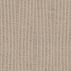 Nia Woven Stripe Made To Measure Curtains Sandstone
