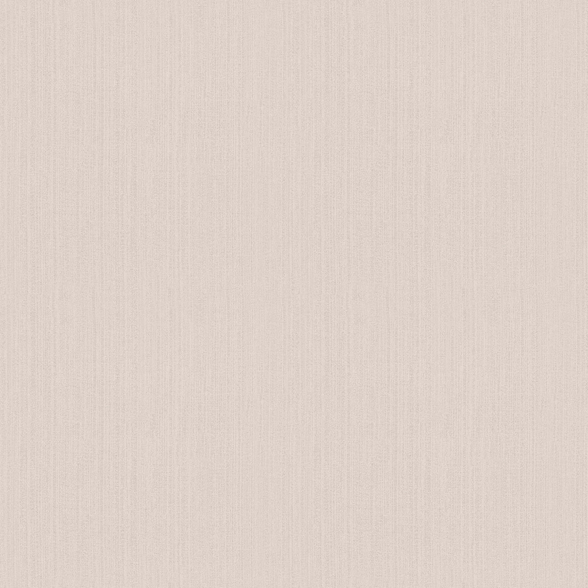 Lindy Shimmer Woven Made To Measure Roman Blind Putty