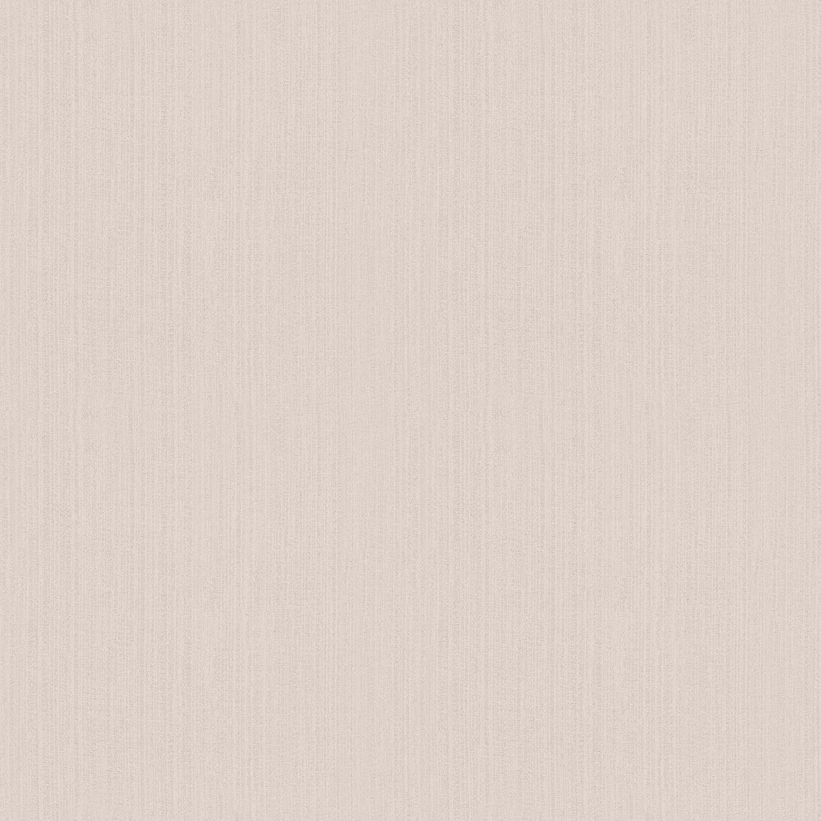 Lindy Shimmer Woven Made To Measure Roman Blind Putty